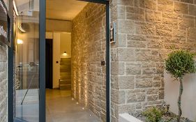Amphora Nafplio- Elegance Suites Apartmenthouse